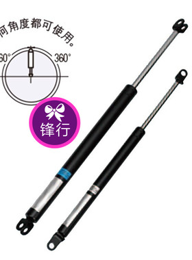 FGSS22100B氮气22150弹簧GSS22200C 22250A/18150/18100/15050/27