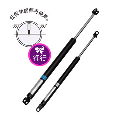 FGSS22100B氮气22150弹簧GSS22200C 22250A/18150/18100/15050/27