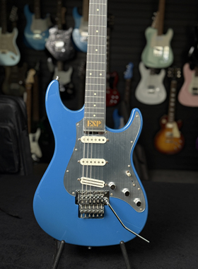 【GRC严选】正品现货ESP 大标SNAPPER Tae II FR