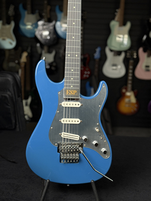 【GRC严选】正品现货ESP 大标SNAPPER Tae II FR