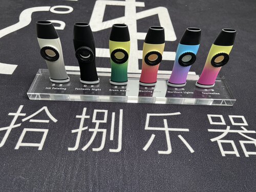 顺丰包邮现货特价送替换笛膜