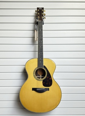 南京 民谣木吉他电箱 陈列琴 样品 微瑕 捡漏