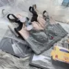 Товары от 袔苡莥