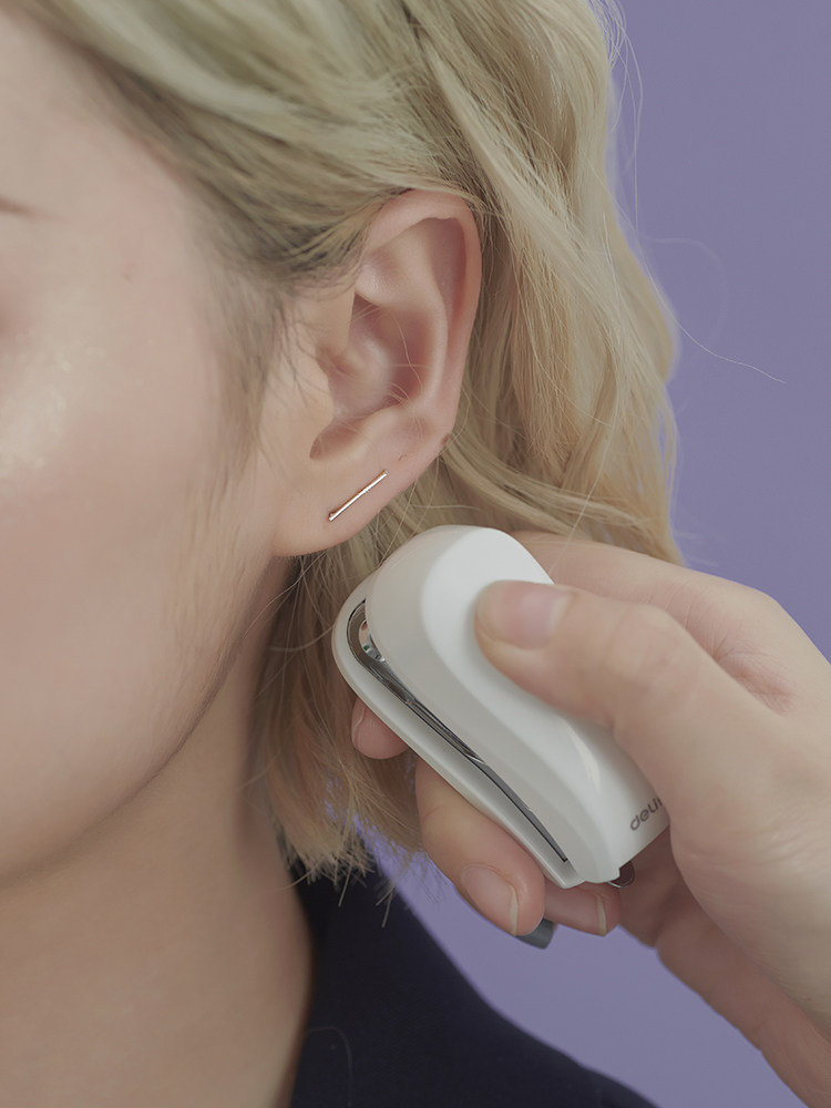 925订书钉耳钉女简约气质纯银耳环网红耳饰冷淡风2022新款,饰品/流行首饰/时尚饰品新,耳环,淘宝优惠券,粉丝福利购,淘宝优惠卷