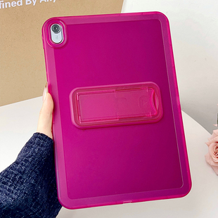 气囊防摔BTK se11全包TPU软壳11.5S灵动版 W00适用 华为matepad11.5保护套轻薄支架壳matepad 一体支架2025新款