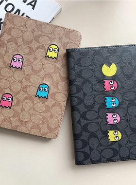 适用2024苹果ipai第10代保护壳全包ipad7/8第9代10.2寸paid平板air4/5硅胶mini6外套迷你2/3防摔pro11保护套