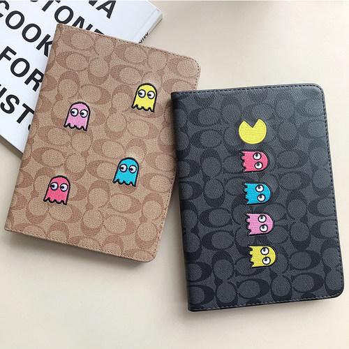 2024款支架全包保护套