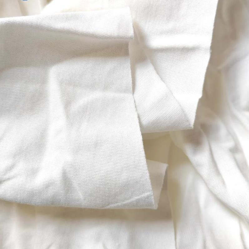 擦机布全棉工业抹布吸油吸水不掉毛色工业抹布大块碎布头工厂抹布