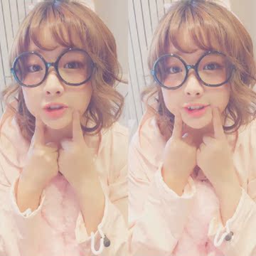 Perruque Long cheveux raides - Ref 2608637 Image 8