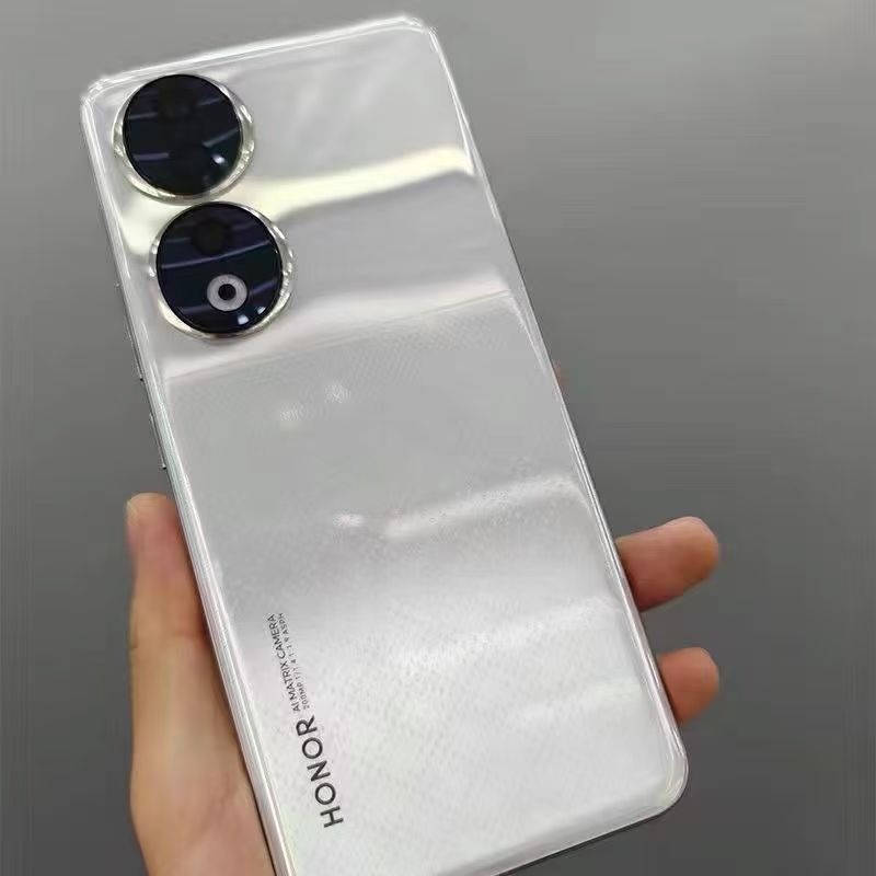智能手机拍照快充正品荣耀90Pro