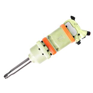 研田YT1100风炮工业级大扭力扳手气动冲击扳手汽修专用工具气动