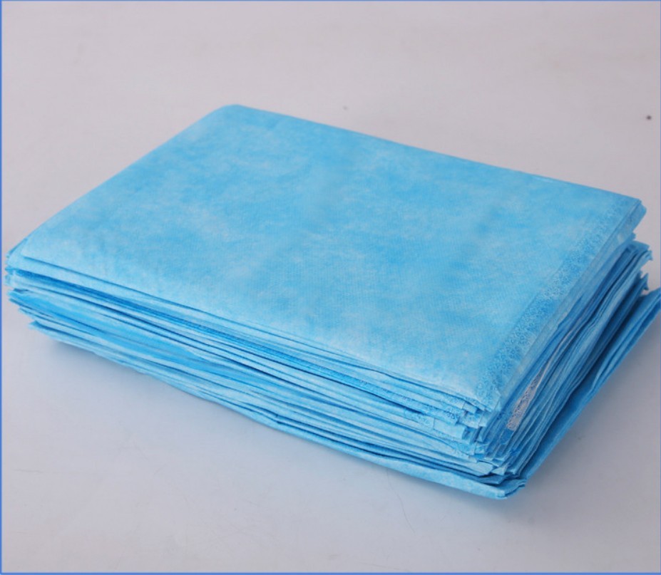 一次性医用腹膜婴儿隔尿垫