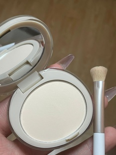 joocyee酵色蜜粉腮红哑光高光m302提亮泪沟法令纹 神 天 泪沟