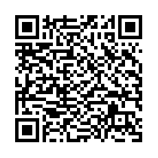 Outils pour vélo - Ref 2276980 Image 4