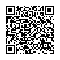 Chaîne de vélo - Ref 2366171 Image 3