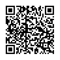 Lumière vélo - Ref 2399060 Image 3