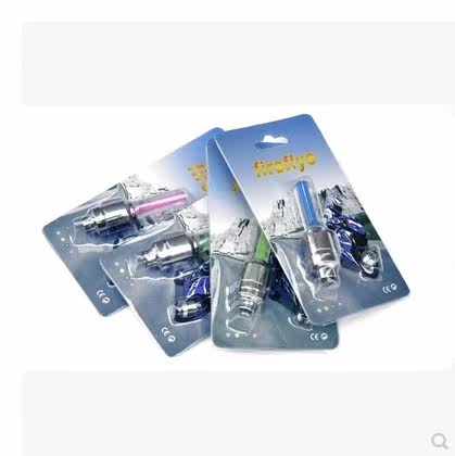 Lumière vélo - Ref 2402497 Image 3