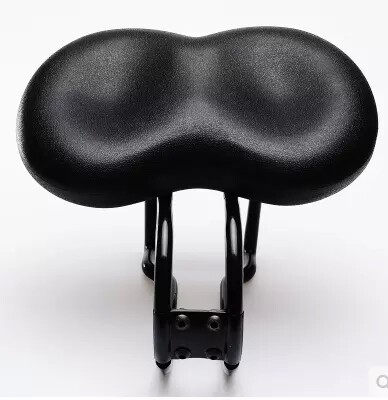 Selle de vélo - Ref 2359949 Image 4