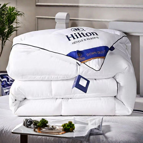 整张填充保暖春夏秋冬