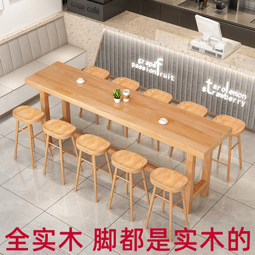 MingRongMuYe铭荣木业