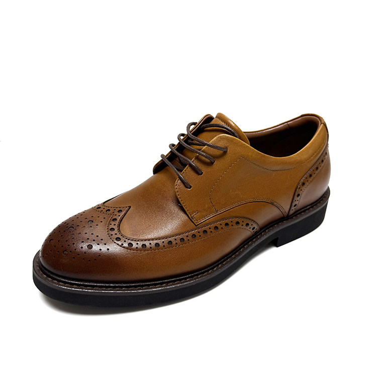 专柜正品莱尔斯丹男鞋低帮牛皮系带商务正装鞋男士德比皮鞋42001,流行男鞋,休闲皮鞋,淘宝优惠券,粉丝福利购,淘宝优惠卷