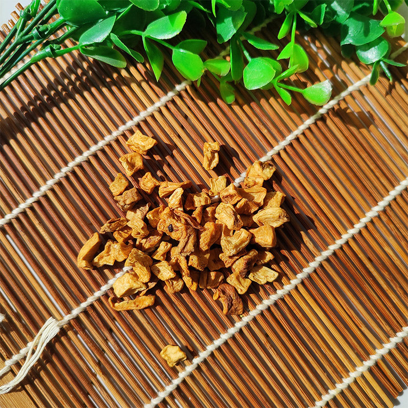 野生长白山正品菊苣根特级500g菊苣栀子茶硕参根茶玉兰根中药材