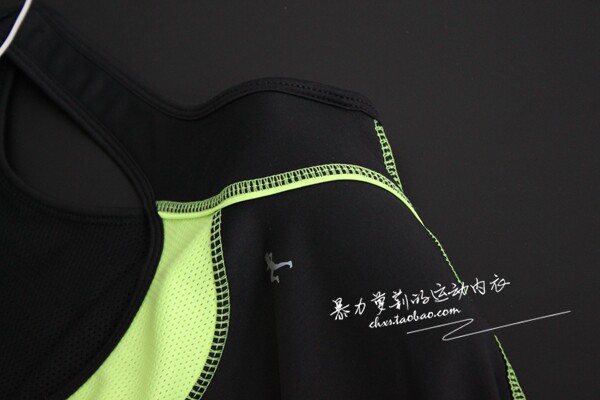 Débardeur sport pour femme - Ref 2028319 Image 5