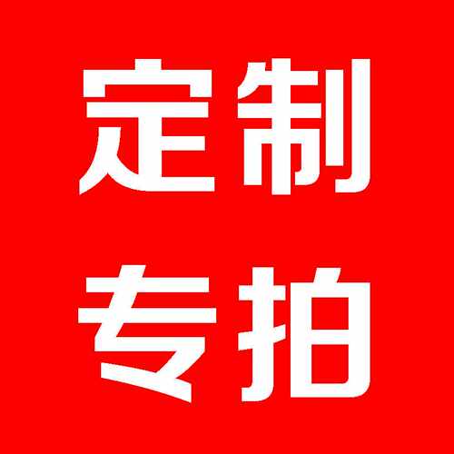 定制专拍书架置物架造型定制尺寸定制