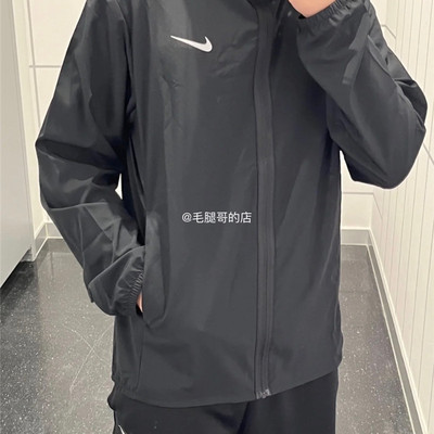 Nike耐克男子运动休闲夹克外套