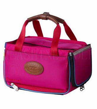 Sac de golf - Ref 45602 Image 3