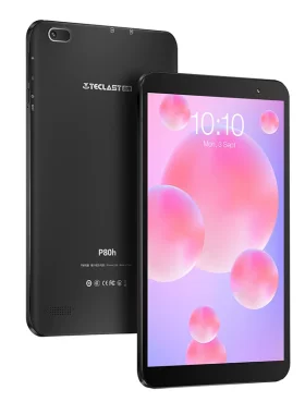 Teclast/台电 P80H升级版32G 8英寸安卓平板电脑学生学习娱乐
