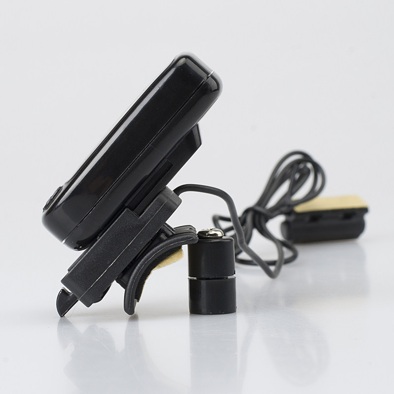 Compteur de vélo - Ref 2439166 Image 3