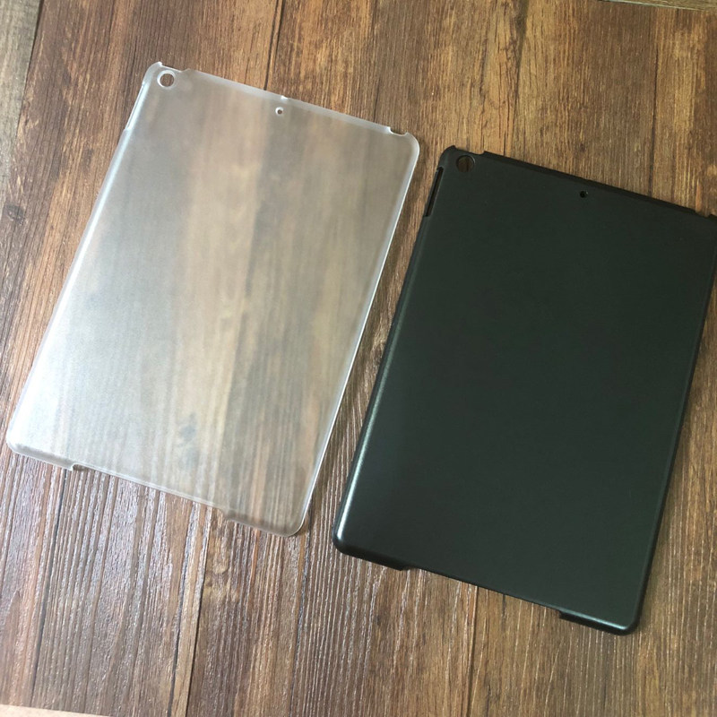 适用2020新ipad air3保护套ipad8后盖平板10.5寸磨砂硬壳全包超薄背壳,3C数码配件,平板电脑保护套/壳,淘宝优惠券,粉丝福利购,淘宝优惠卷