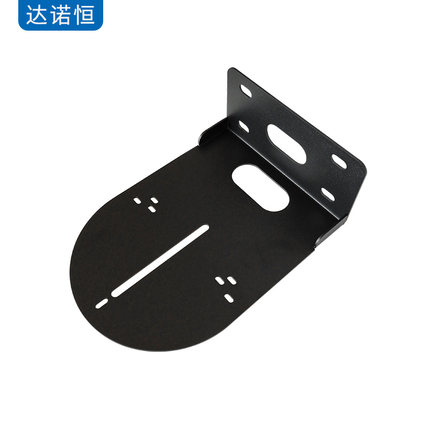 EVI-D100P/ Evi-H100V/evi-H100S摄像头支架视频会议摄像机托盘
