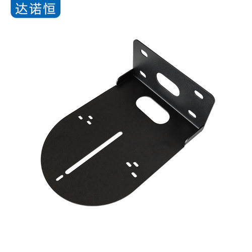 EVI-D100P/ Evi-H100V/evi-H100S摄像头支架视频会议摄像机托盘