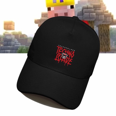 男女休闲百搭四季款遮阳棒球帽