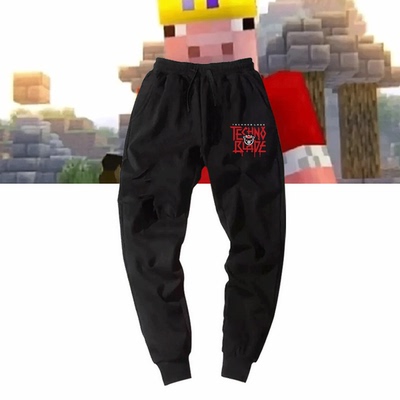 男女宽松休闲百搭冬季加绒长裤