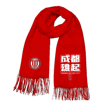 不起球不褪色，图案牢固不脱落