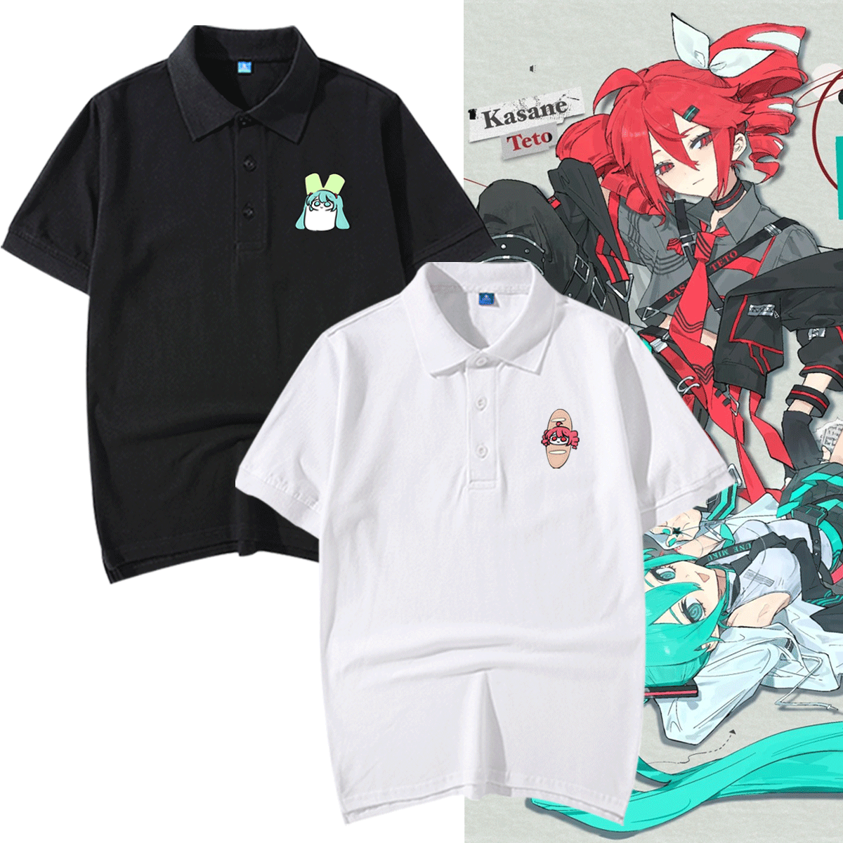 青年衣服纯棉短袖T恤POLO衫