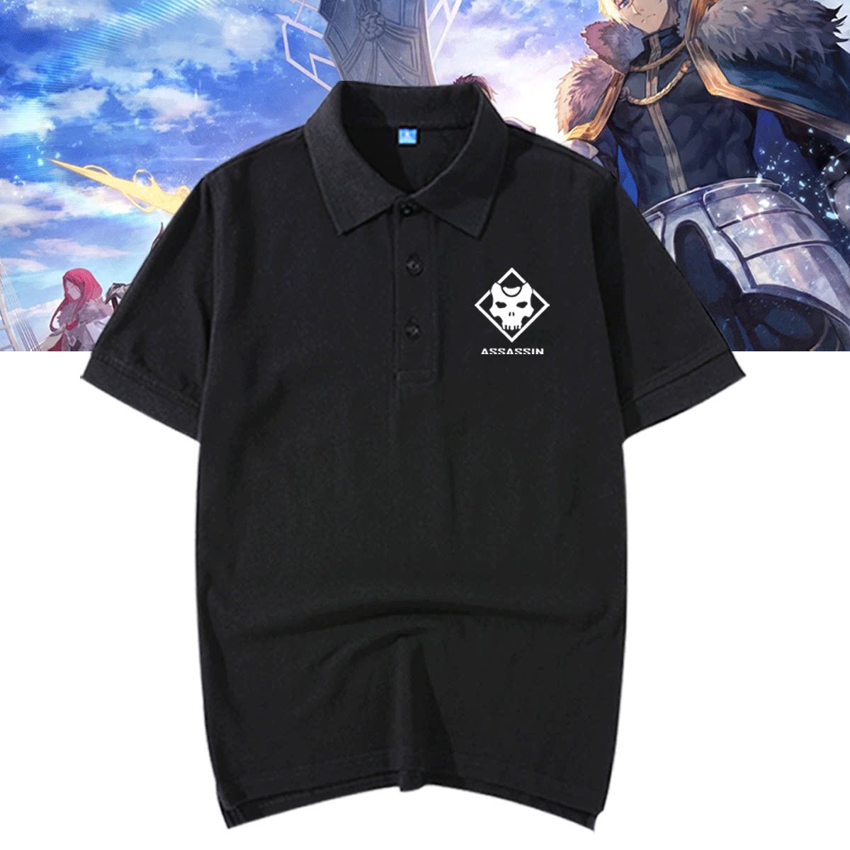 衣服不起球不褪色图案牢固不脱落