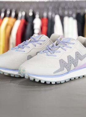 李宁WADE 001篮球文化鞋男子春秋款轻便透气休闲运动鞋ABCS001