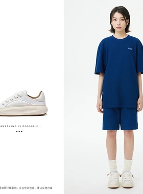 中国李宁正品新款云游C4D女子潮流复古时尚低帮运动休闲鞋AZGT044