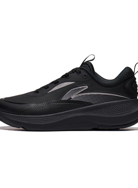 正品李宁23冬运动生活系列男子潮流休闲鞋AGLT179-1-3-4-6-7