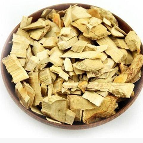 狗骨木 中药材黄根 狗骨木 白狗骨 黑根子正品包邮可打粉