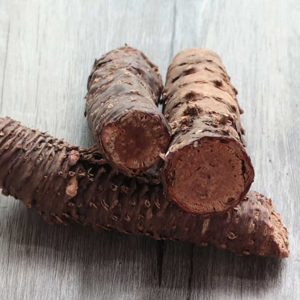 整个红景天大花红景天 泡茶西藏特产中药材正品包邮