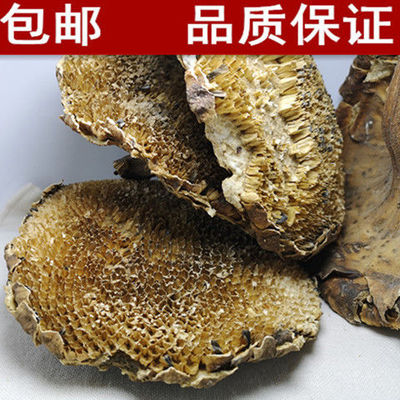 葵花盘包邮葵花盘葵花籽盘向日葵花盘新货干葵花盘生葵花子盘
