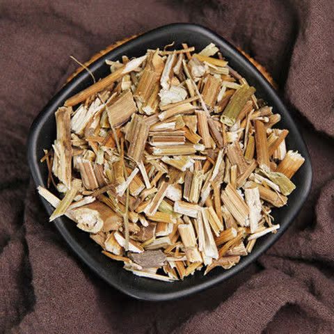 中药材新货鬼针草正品金盏银盘三叶鬼针草茶
