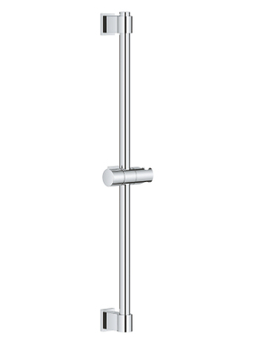 GROHE/高仪27724花洒升降杆 手持花洒杆子27724001