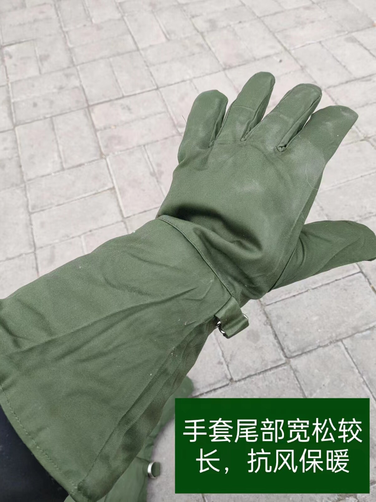 무료 배송 재고 있음 78 스타일 다섯 손가락 가죽 장갑 겨울 양모 따뜻한 콜드 존 장갑 손이 조여지는 긴 방한 장갑