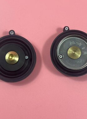 ANNWA安华小便斗配件507-106-206感应器蹲便调节阀变压器大冲膜片